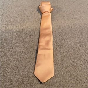 Valentino Tie